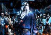 rurouni kenshin 1.jpg